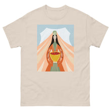 Load image into Gallery viewer, Hayouhi Unisex classic tee
