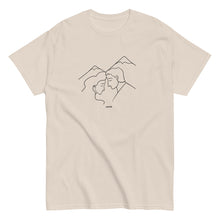 Load image into Gallery viewer, Love Ararat classic tee