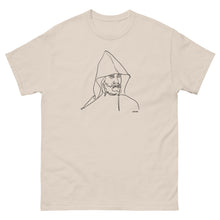 Load image into Gallery viewer, Komitas unisex classic tee
