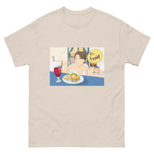 Load image into Gallery viewer, The Armenian Traveler - It's Fresh classic tee