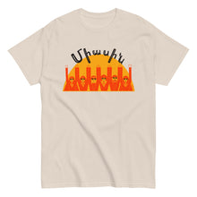 Load image into Gallery viewer, Miaseen classic tee