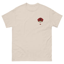 Load image into Gallery viewer, Armenian Frida classic tee