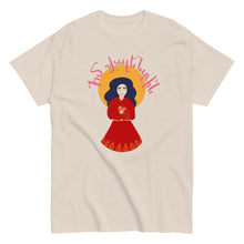 Load image into Gallery viewer, My Valentine classic tee