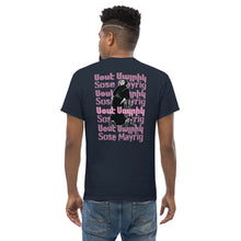 Load image into Gallery viewer, Sose Mayrig classic tee