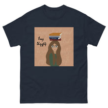 Load image into Gallery viewer, Armenian Girl T-Shirt