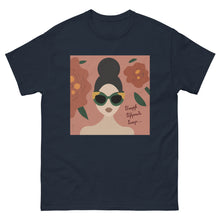 Load image into Gallery viewer, Cat Women Classic Tee