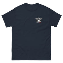Load image into Gallery viewer, Drama Queen Classic Tee