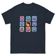 Load image into Gallery viewer, Armenian Emojis classic tee