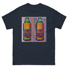 Load image into Gallery viewer, Kilikia Armenian Beer classic tee