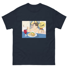 Load image into Gallery viewer, The Armenian Traveler - It's Fresh classic tee