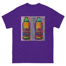 Load image into Gallery viewer, Kilikia Armenian Beer classic tee