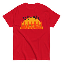 Load image into Gallery viewer, Miaseen classic tee