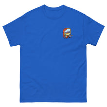 Load image into Gallery viewer, Armenian Coffee classic tee