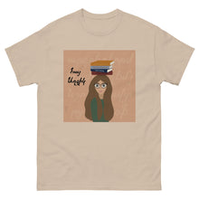Load image into Gallery viewer, Armenian Girl T-Shirt