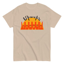 Load image into Gallery viewer, Miaseen classic tee