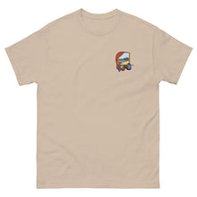 Load image into Gallery viewer, Armenian Coffee classic tee