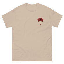 Load image into Gallery viewer, Armenian Frida classic tee