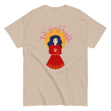 Load image into Gallery viewer, My Valentine classic tee