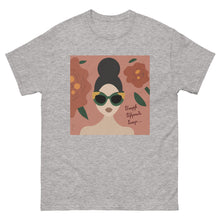 Load image into Gallery viewer, Cat Women Classic Tee