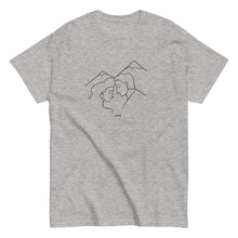 Load image into Gallery viewer, Love Ararat classic tee