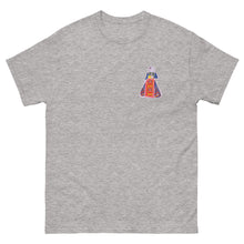 Load image into Gallery viewer, Artsakh Armenian Woman classic tee
