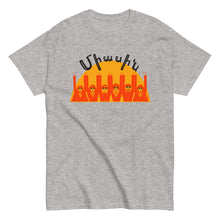 Load image into Gallery viewer, Miaseen classic tee