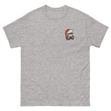 Load image into Gallery viewer, Armenian Coffee classic tee