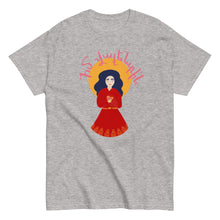 Load image into Gallery viewer, My Valentine classic tee