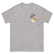 Load image into Gallery viewer, Coffee Kentron? classic tee