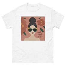 Load image into Gallery viewer, Cat Women Classic Tee