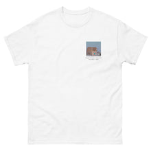 Load image into Gallery viewer, Sergei Parajanov Museum classic tee