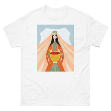 Load image into Gallery viewer, Hayouhi Unisex classic tee