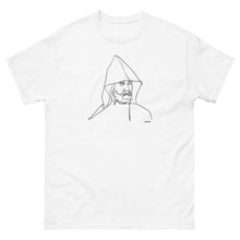 Load image into Gallery viewer, Komitas unisex classic tee