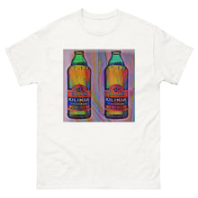 Load image into Gallery viewer, Kilikia Armenian Beer classic tee