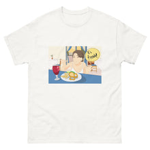 Load image into Gallery viewer, The Armenian Traveler - It's Fresh classic tee