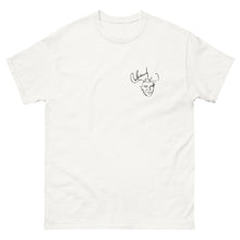 Load image into Gallery viewer, Paruyr Sevak classic tee