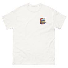 Load image into Gallery viewer, Armenian Coffee classic tee