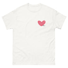 Load image into Gallery viewer, Love classic tee