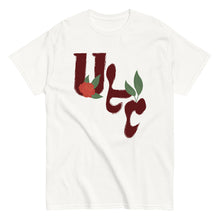 Load image into Gallery viewer, Love classic tee