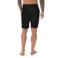 Load image into Gallery viewer, Home Is Armenia Men's fleece shorts