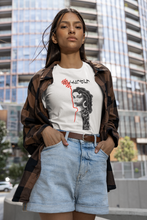 Load image into Gallery viewer, Anything is Possible classic tee