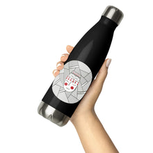 Load image into Gallery viewer, Hayoohi Stainless Steel Water Bottle