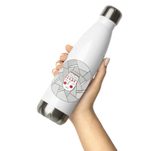 Load image into Gallery viewer, Hayoohi Stainless Steel Water Bottle