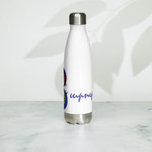Load image into Gallery viewer, Harout Stainless Steel Water Bottle