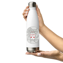 Load image into Gallery viewer, Hayoohi Stainless Steel Water Bottle