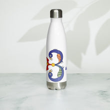 Load image into Gallery viewer, Harout Stainless Steel Water Bottle