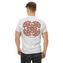 Load image into Gallery viewer, Hayastan classic tee