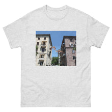 Load image into Gallery viewer, Armenian Tea Unisex classic tee