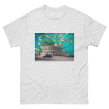 Load image into Gallery viewer, Opera Van Gogh Unisex classic tee