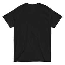 Load image into Gallery viewer, Artsakh Unisex classic tee